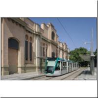 2006-04-25 T4 Ciutadella 05.jpg